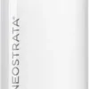NeoStrata Restore Bionic Face Serum -Promos Beau Lisse Boutique neostrata restore bionic face serum serum lissant hydratant et illuminant