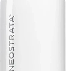 NeoStrata Restore Bionic Face Serum