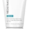 NeoStrata Restore Ultra Moisturizing Face Cream -Promos Beau Lisse Boutique neostrata restore ultra moisturizing face cream creme hydratante visage pour peaux sensibles et seches