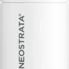 NeoStrata Resurface Glycolic Mousse Cleanser -Promos Beau Lisse Boutique neostrata resurface glycolic mousse cleanser mousse demaquillante purifiante