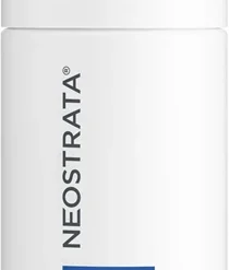 NeoStrata Resurface Glycolic Mousse Cleanser