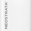 NeoStrata Resurface Glycolic Renewal Serum -Promos Beau Lisse Boutique neostrata resurface glycolic renewal serum serum renovateur antioxydant pour peaux normales a grasses
