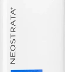 NeoStrata Resurface Glycolic Renewal Serum