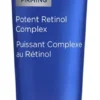 NeoStrata Skin Active -Promos Beau Lisse Boutique neostrata skin active serum au retinol anti rides eclat et hydratation