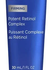 NeoStrata Skin Active