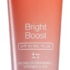 Neutrogena Bright Boost -Promos Beau Lisse Boutique neutrogena bright boost fluide illuminateur spf 30