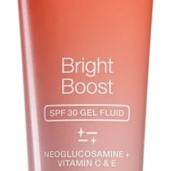 Neutrogena Bright Boost