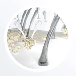 Nioxin System 1 Cleanser Shampoo 9 Nioxin System 1 Cleanser Shampoo -Promos Beau Lisse Boutique nioxin system 1 cleanser shampoo shampoing purifiant pour cheveux fins a normaux 2