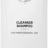 Nioxin System 1 Cleanser Shampoo -Promos Beau Lisse Boutique nioxin system 1 cleanser shampoo shampoing purifiant pour cheveux fins a normaux 3