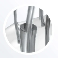 Nioxin System 5 Color Safe Cleanser Shampoo -Promos Beau Lisse Boutique nioxin system 5 color safe cleanser shampoo shampoing purifiant pour cheveux clairsemes colores 2