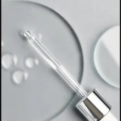 Nivea Cellular Expert Filler -Promos Beau Lisse Boutique nivea cellular expert filler serum combleur 2