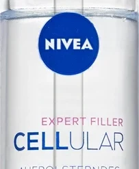 Nivea Cellular Expert Filler