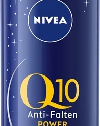Nivea Q10 Power