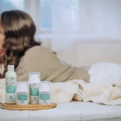 Nobilis Tilia Atopic -Promos Beau Lisse Boutique nobilis tilia atopic creme regenerante pour peaux seches a atopiques 1