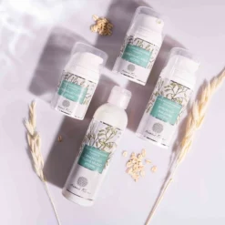 Nobilis Tilia Atopic -Promos Beau Lisse Boutique nobilis tilia atopic creme regenerante pour peaux seches a atopiques 2