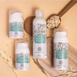 Nobilis Tilia Atopic -Promos Beau Lisse Boutique nobilis tilia atopic creme regenerante pour peaux seches a atopiques 3