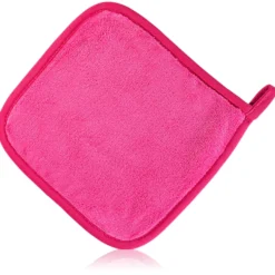 Notino Spa Collection Make-up Removal Set -Promos Beau Lisse Boutique notino spa collection make up removal set kit de demaquillage en microfibre pink 3