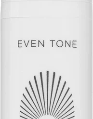 Omorovicza Even Tone