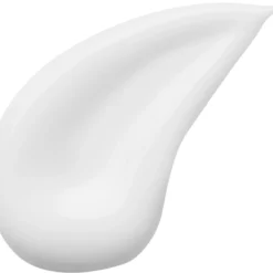 Omorovicza Hydro-Mineral Elemental Emulsion -Promos Beau Lisse Boutique omorovicza hydro mineral elemental emulsion emulsion hydratante 1