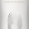 Omorovicza Hydro-Mineral Elemental Emulsion -Promos Beau Lisse Boutique omorovicza hydro mineral elemental emulsion emulsion hydratante