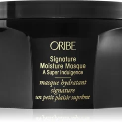 Oribe Signature Moisture Masque
