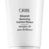 Oribe Silverati Illuminating -Promos Beau Lisse Boutique oribe silverati illuminating masque hydratant cheveux anti jaunissement