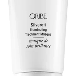Oribe Silverati Illuminating