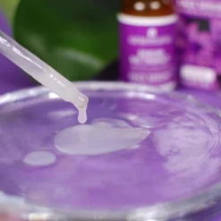 Orientana Brahmi & Hyaluronic Face Serum -Promos Beau Lisse Boutique orientana brahmi hyaluronic face serum serum visage rajeunissant 3