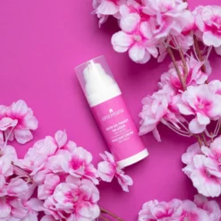 Orientana Kali Musli Face Day Cream -Promos Beau Lisse Boutique orientana kali musli face day cream creme de jour hydratante nourrissante 1