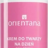 Orientana Kali Musli Face Day Cream -Promos Beau Lisse Boutique orientana kali musli face day cream creme de jour hydratante nourrissante