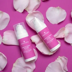 Orientana Kali Musli Face Day Cream -Promos Beau Lisse Boutique orientana kali musli face day cream creme de jour hydratante nourrissante 2