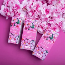 Orientana Kali Musli Face Day Cream -Promos Beau Lisse Boutique orientana kali musli face day cream creme de jour hydratante nourrissante 3