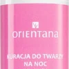 Orientana Kali Musli Face Night Cream -Promos Beau Lisse Boutique orientana kali musli face night cream creme de nuit hydratante