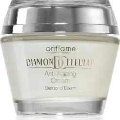 Oriflame Diamond Cellular