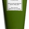Origins Dr. Andrew Weil For Origins™ Mega-Mushroom Skin Relief Face Cleanser -Promos Beau Lisse Boutique origins dr andrew weil for origins mega mushroom skin relief face cleanser lait nettoyant visage