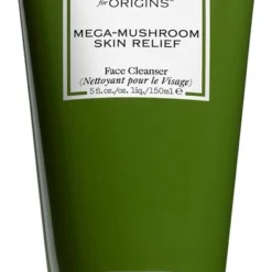 Origins Dr. Andrew Weil For Origins™ Mega-Mushroom Skin Relief Face Cleanser