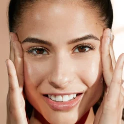 Promos Beau Lisse Boutique -Promos Beau Lisse Boutique origins ginzing into the glow brightening serum refill serum illuminateur visage 1