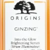 Origins GinZing™ Into The Glow Brightening Serum Refill 1 Origins GinZing™ Into The Glow Brightening Serum Refill -Promos Beau Lisse Boutique origins ginzing into the glow brightening serum refill serum illuminateur visage
