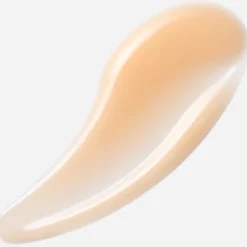 Origins GinZing™ Into The Glow Brightening Serum Refill -Promos Beau Lisse Boutique origins ginzing into the glow brightening serum refill serum illuminateur visage 2