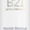 Orlane B21 Extraordinaire Gentle Cleansing Foam 2 Orlane B21 Extraordinaire Gentle Cleansing Foam -Promos Beau Lisse Boutique orlane b21 extraordinaire gentle cleansing foam mousse demaquillante purifiante visage et yeux