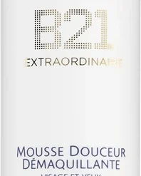 Orlane B21 Extraordinaire Gentle Cleansing Foam