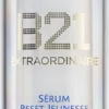 Orlane B21 Extraordinaire Youth Reset Serum 1 Orlane B21 Extraordinaire Youth Reset Serum -Promos Beau Lisse Boutique orlane b21 extraordinaire youth reset serum serum anti age effet rajeunissant