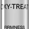 OXY-TREAT Firmness -Promos Beau Lisse Boutique oxy treat firmness creme de jour pour raffermir le visage