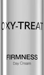 OXY-TREAT Firmness