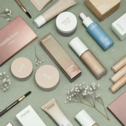 Paese Triple Hyaluronic Acid -Promos Beau Lisse Boutique paese triple hyaluronic acid serum hyaluronique 1