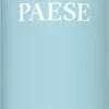 Paese Triple Hyaluronic Acid -Promos Beau Lisse Boutique paese triple hyaluronic acid serum hyaluronique