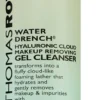 Peter Thomas Roth Water Drench Hyaluronic Cloud Gel Cleanser