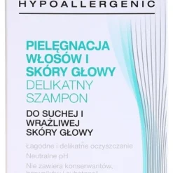 Physiogel Scalp Care -Promos Beau Lisse Boutique physiogel scalp care shampoing pour cuir chevelu sec et sensible 2