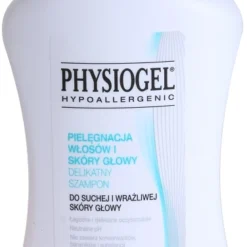 Physiogel Scalp Care