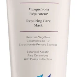 Phyto Keratine Repairing Care Mask